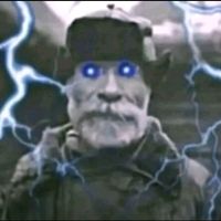 оригінальний звук