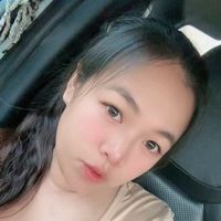 เสียงต้นฉบับ - FAII PATCHAYAMON