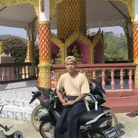 original sound - heinphyonemin12