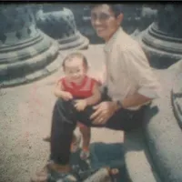 tragedi kamar mandi