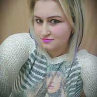 bulgaristanlcanan1