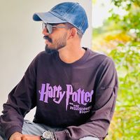 vishnuraj7575