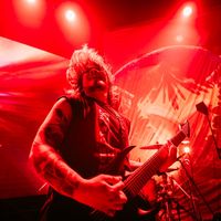 original sound - Prasgs