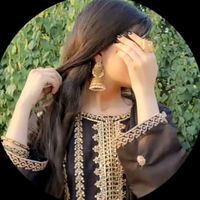 queenafreen79