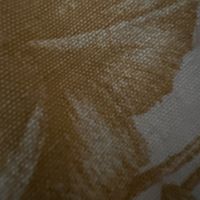 honey_official04