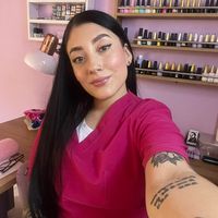 manuelavzabala21