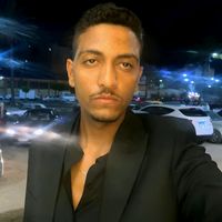 afdl_amgad