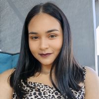 jadeyx3