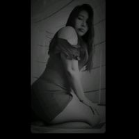 soy_chinita26