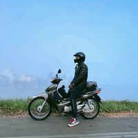 nhạc nền - Thành Nhân - Diễn viên về vườn