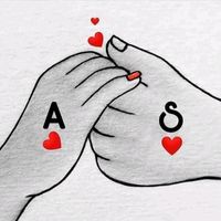 asma334477