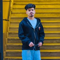 mohamed.radwan_1