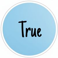 true_quotes_02