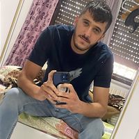 hamada.hazeen