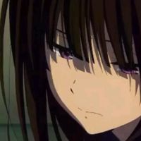 original sound - TCC•Eru Chitanda