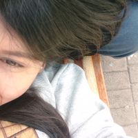 maiteyleonel