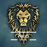 neo__official7