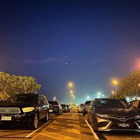 mingming_677
