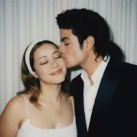 original sound - _caelestis