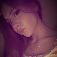 waveliss1080