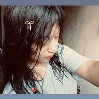 eliza_ixtecoc5