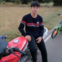 benz_ser150