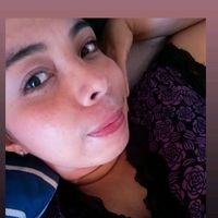 mariar0410