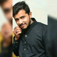faisalazmat01