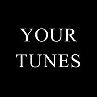 yourtunes