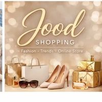 joodshopping16