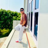 bhupenmagar245
