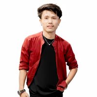 bassbn97