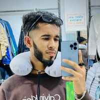 monsur_34