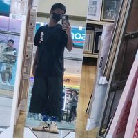 original sound - PRIME_라이언