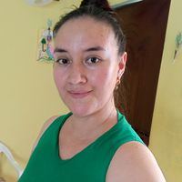 guerrerocabrera7