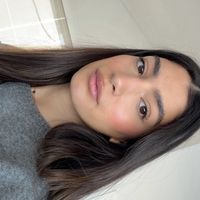 celinexsaba