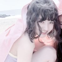 10lily__