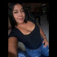 andreitadelgado13