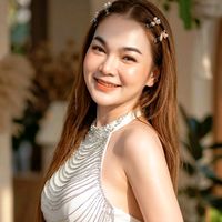 เสียงต้นฉบับ - Jirapa Tisas Kung Kung