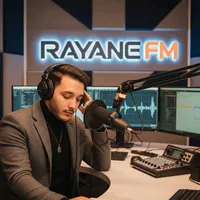 original sound - r_r_fm