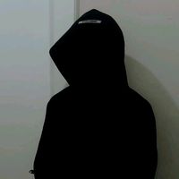 mr_hub4acc
