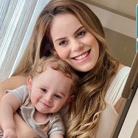 kellybernardesoficial