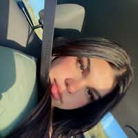 clara_bucio