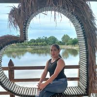 danita.arciniegas