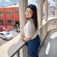 เสียงต้นฉบับ - เซลล์นุ้ย อีซูซุสหมอเตอร์
