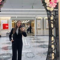 dilancelik69