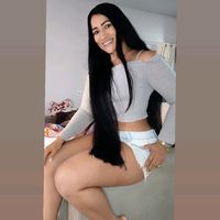 lazianaturezahotmail.com