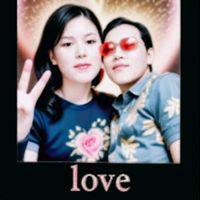 max.008826