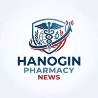 hano0461801595