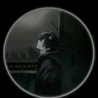 original sound - ksi1987